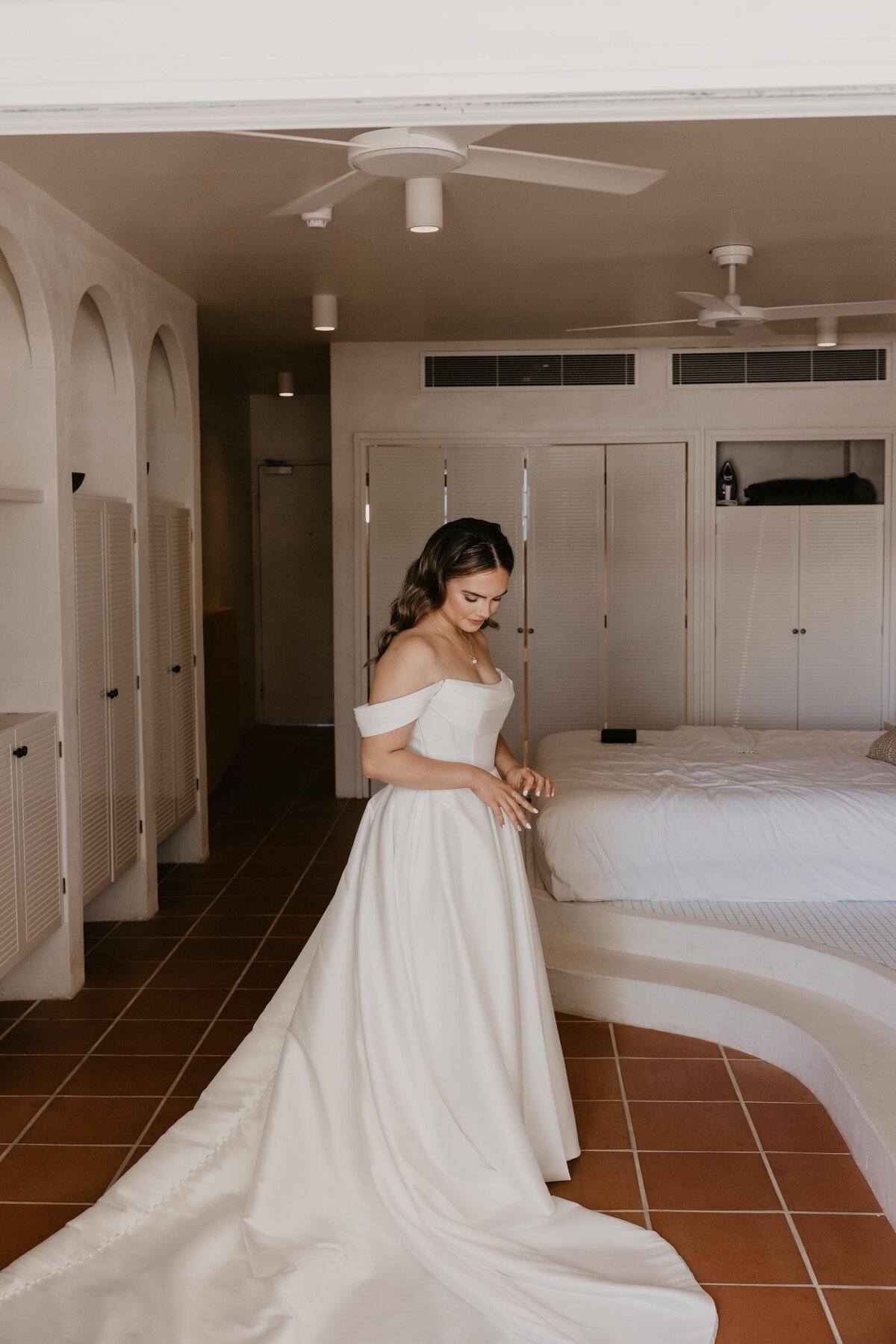 portdouglasweddingphotos-30