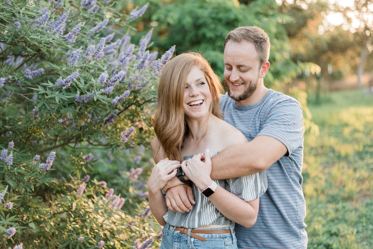 Austin-Texas-Alex-Good-Zilker-Park-Engagement-Photography-10