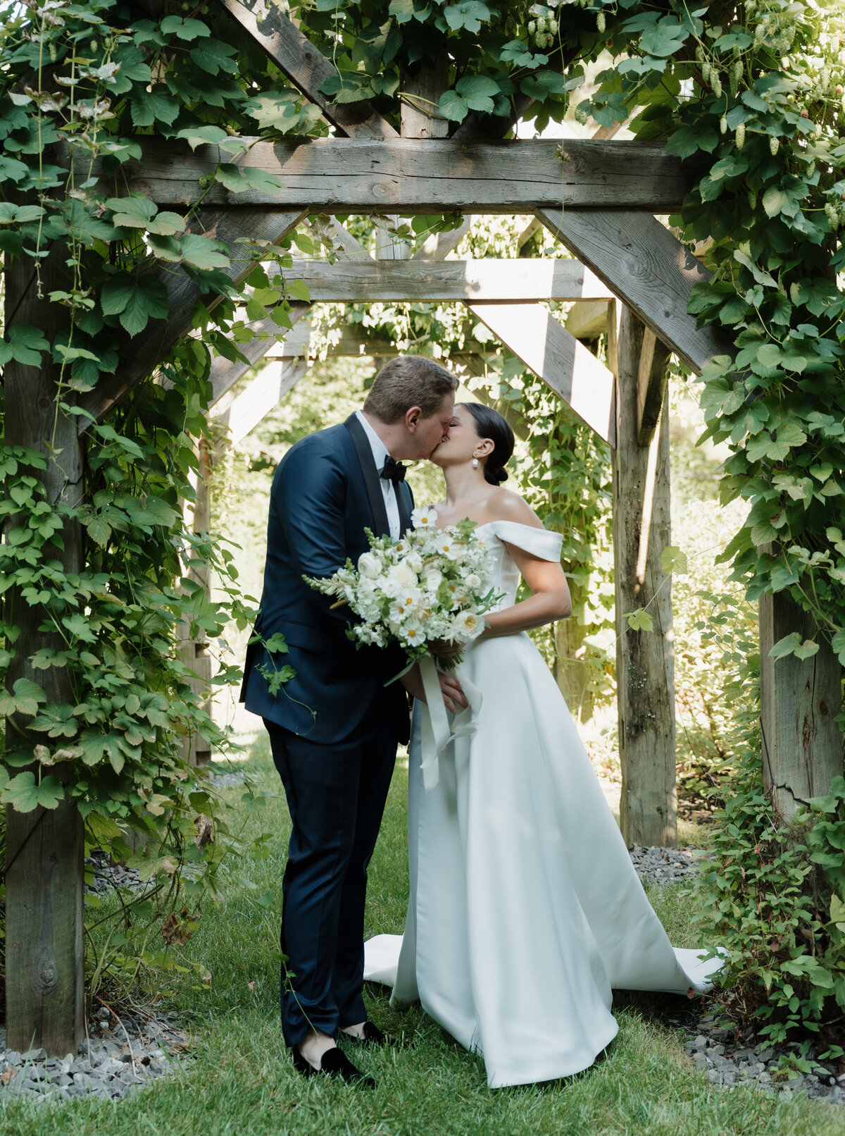 DSC05800-Enhanced-NR