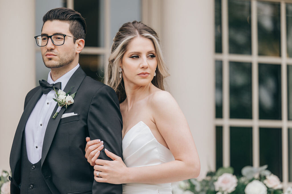 Wedding Planner in London Ontario - Twelfth Night Events59