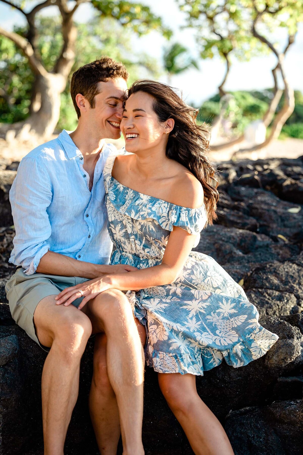 Hawaii_Engagement_Photo (52)