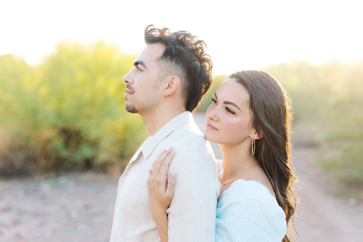 KATIEABELENGAGEMENT091323-36