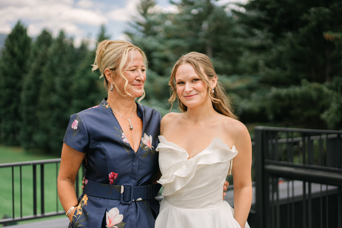 AspenSummerWedding_0022
