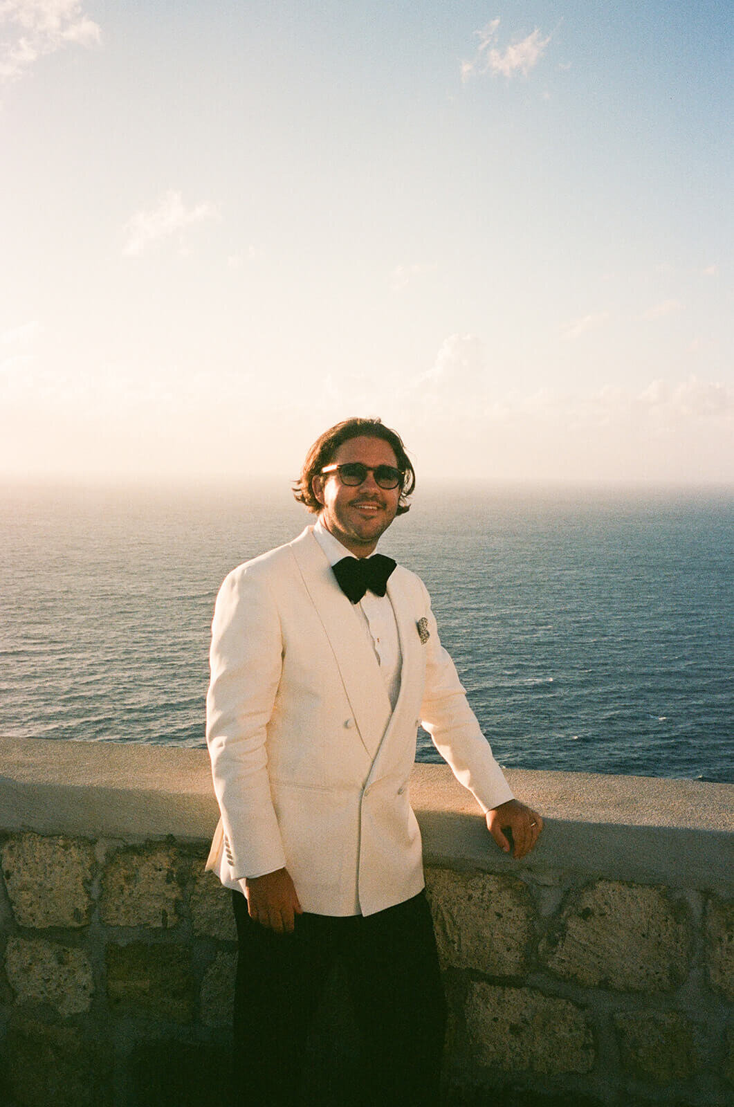 Italy Destination Wedding_analog wedding photographer_262