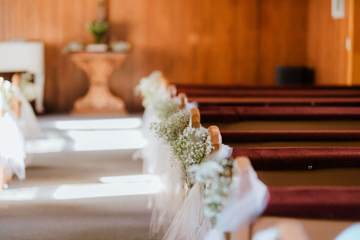 6.27 ceremony-13