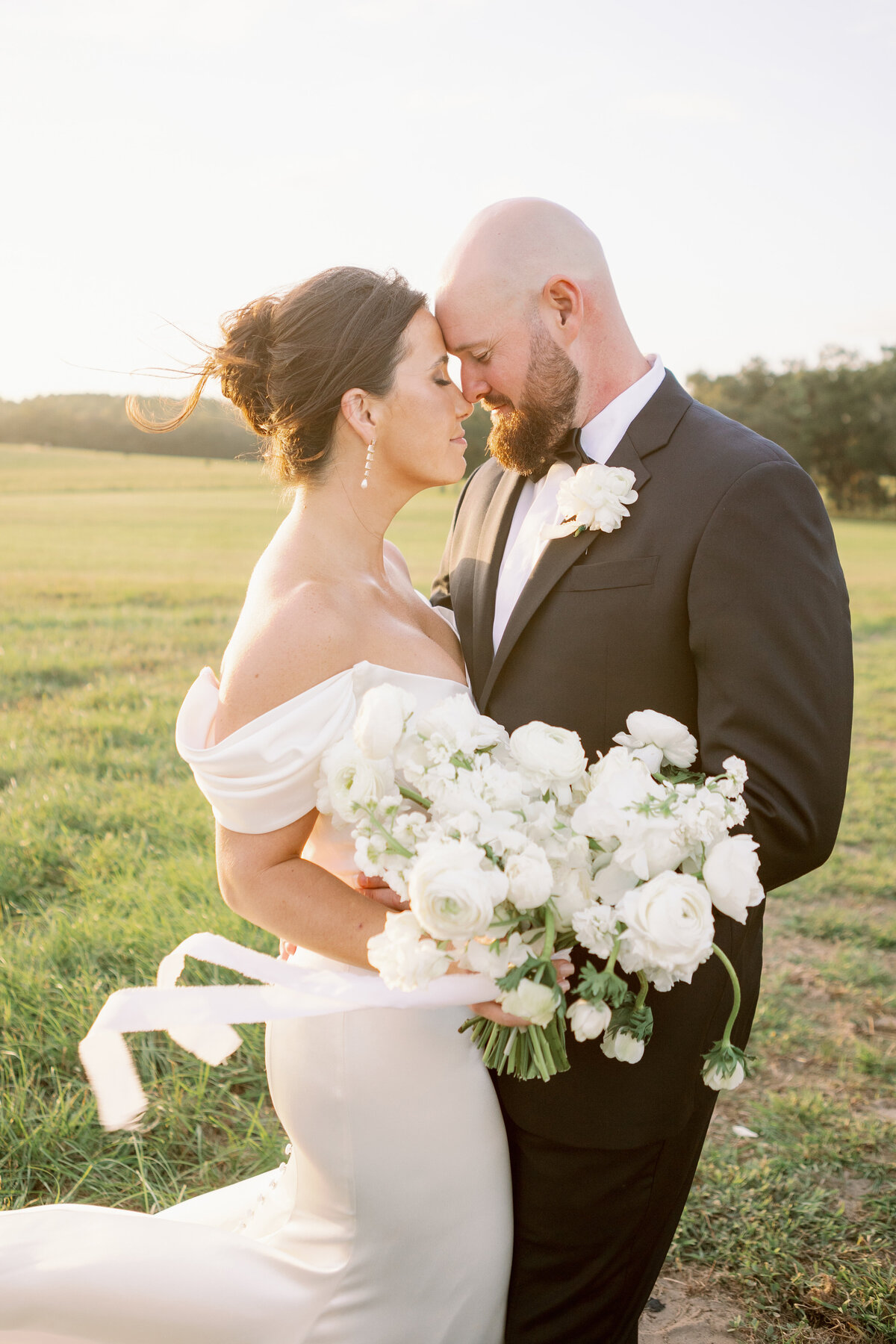PrivateEstateWedding_WeddingPhotographer50