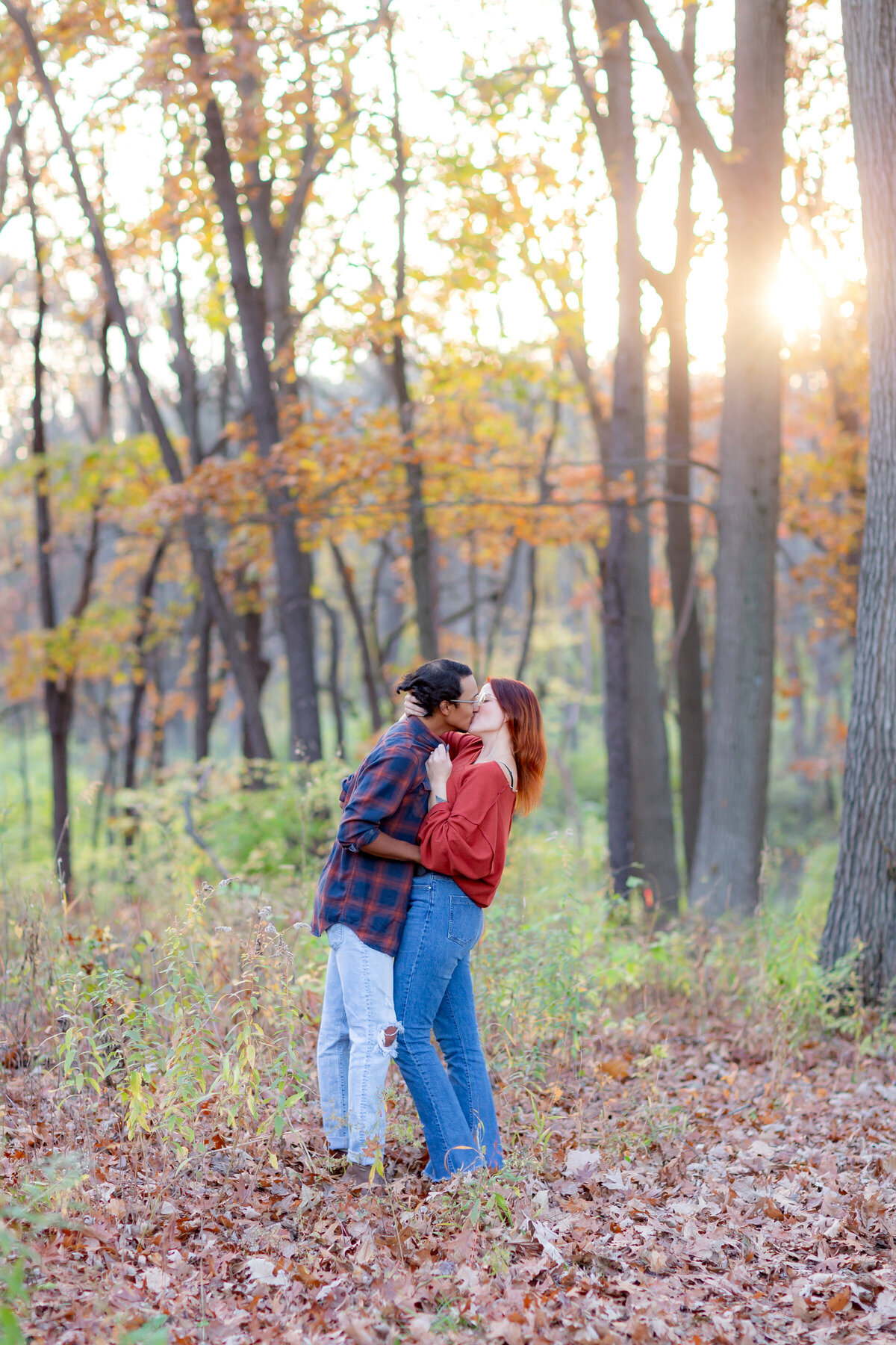 los angeles-california-engagement-photographer_36
