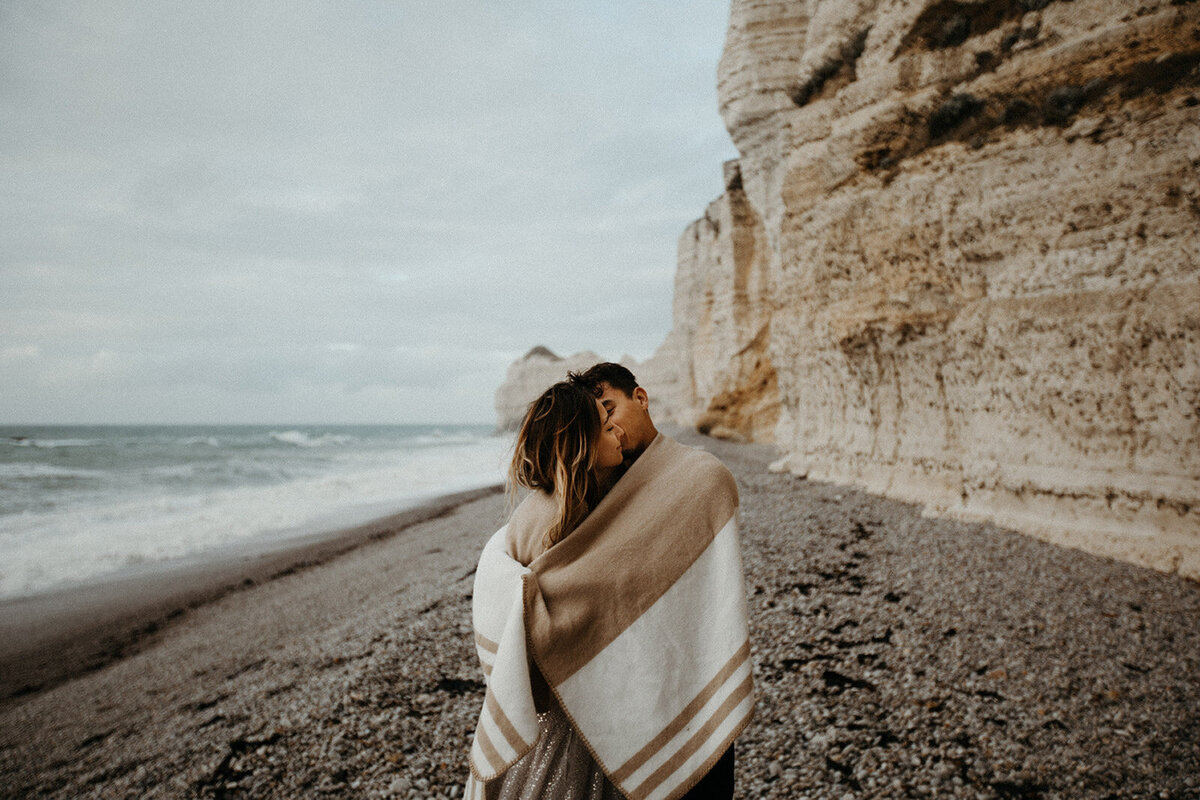 etretat-dallinhassard-3818