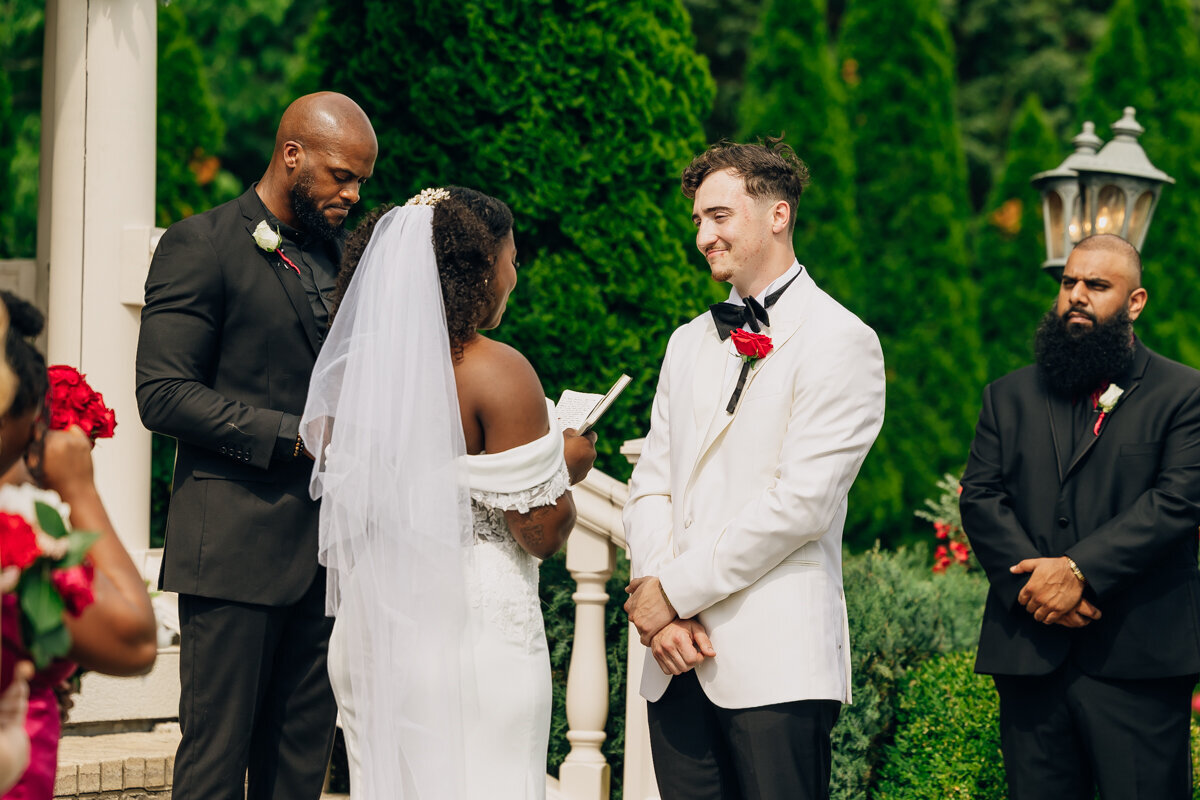 naimoli-estate-wedding-hopkinsville-ky-141