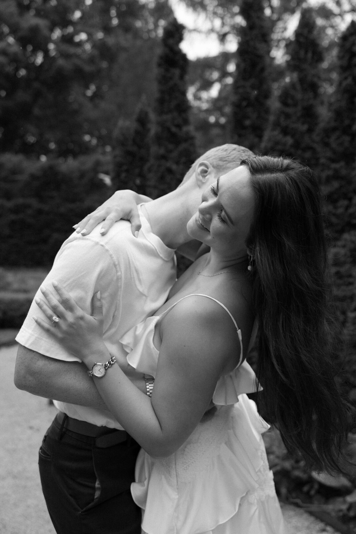 Olivia & Will-155