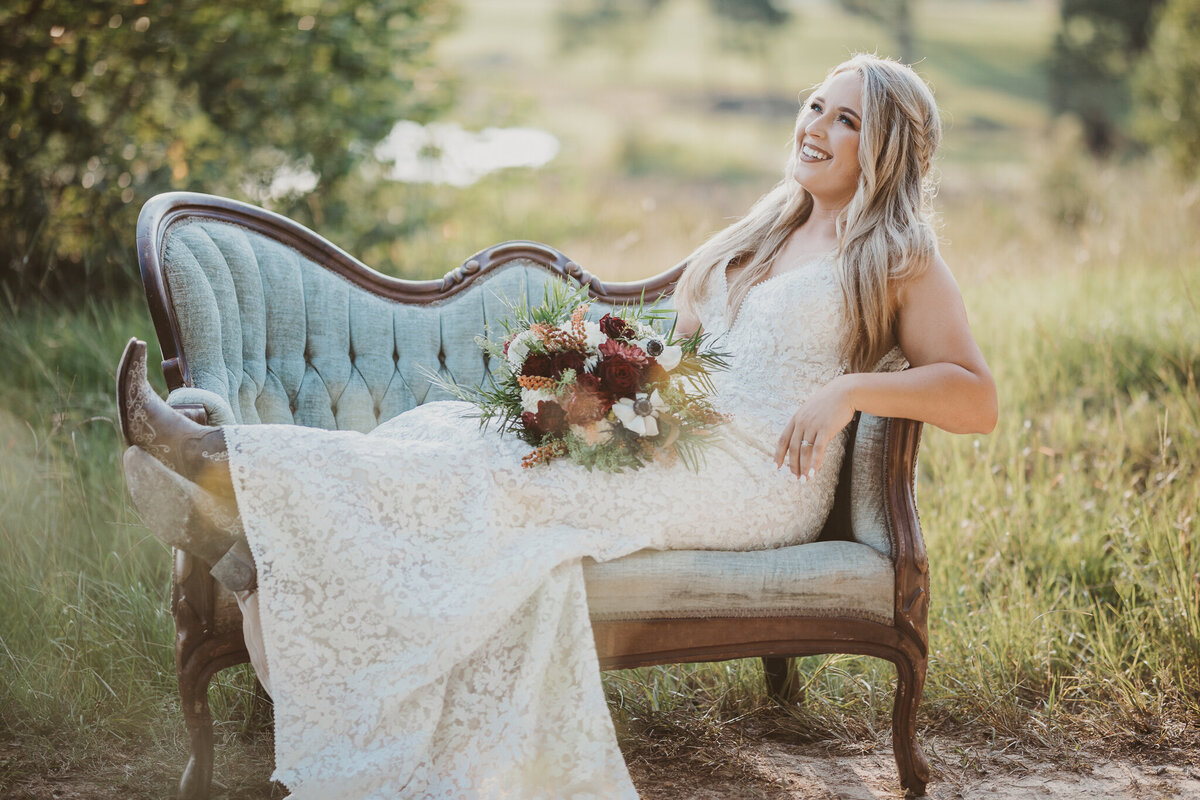 Farrah Nichole Photography - Texas Wedding Photographer196