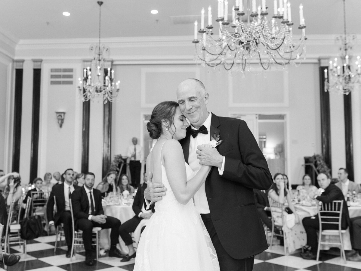 Reception_MaggieQuentinWedding2024-123