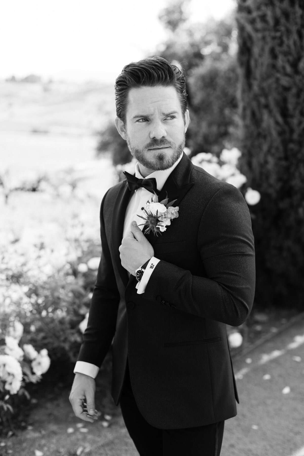 Temecula Wedding Photographer-010-R6__9996