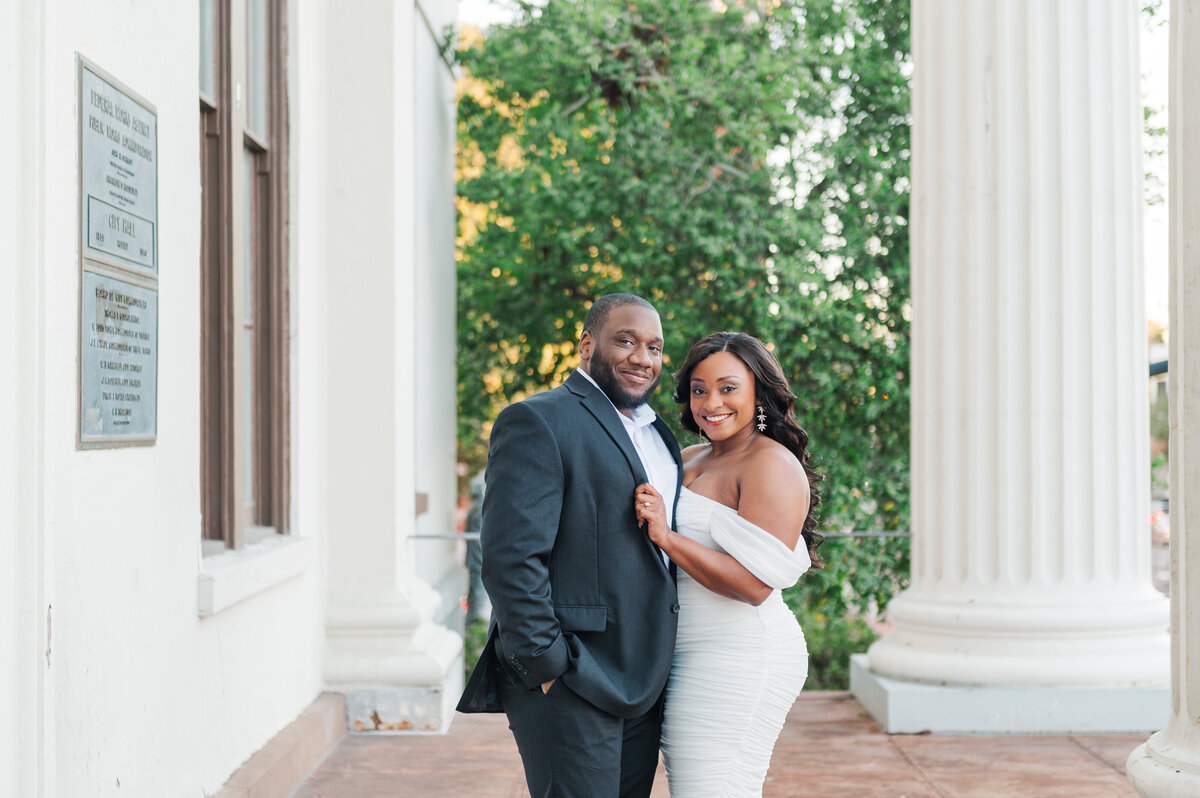 downtown-wilmington-nc-engagement-photos-52