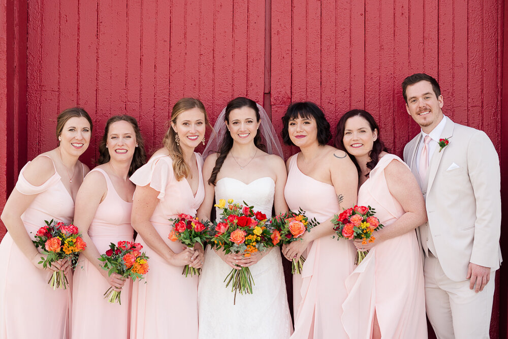 bridal-party-photos-spring-kentucky-wedding-1