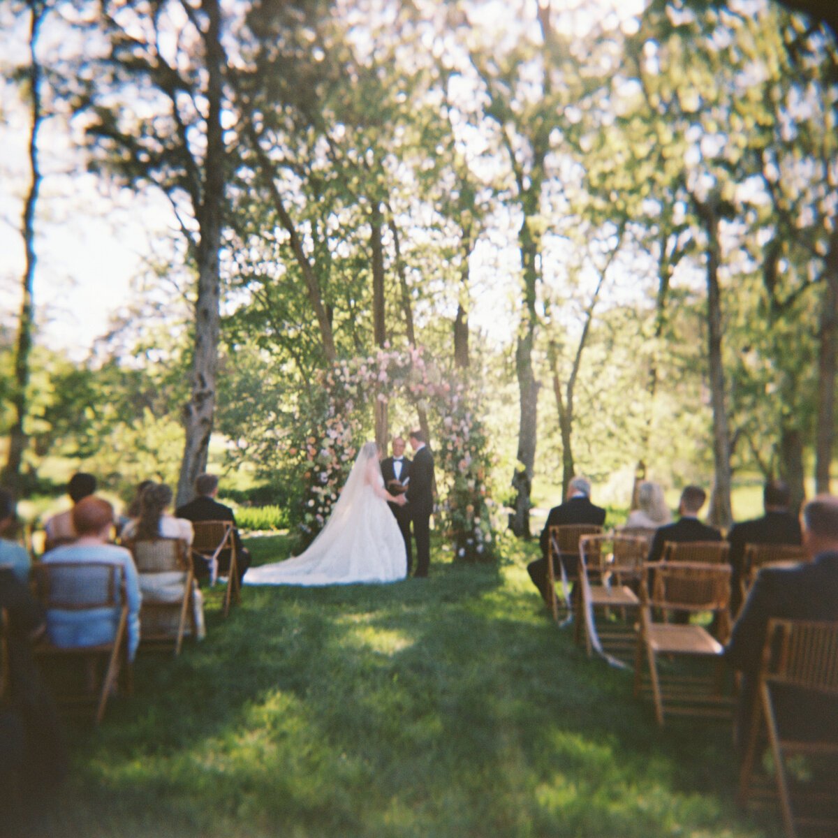 Gracin_Tom_Wedding_Marblegate_Abigail_Malone_Photography-1834