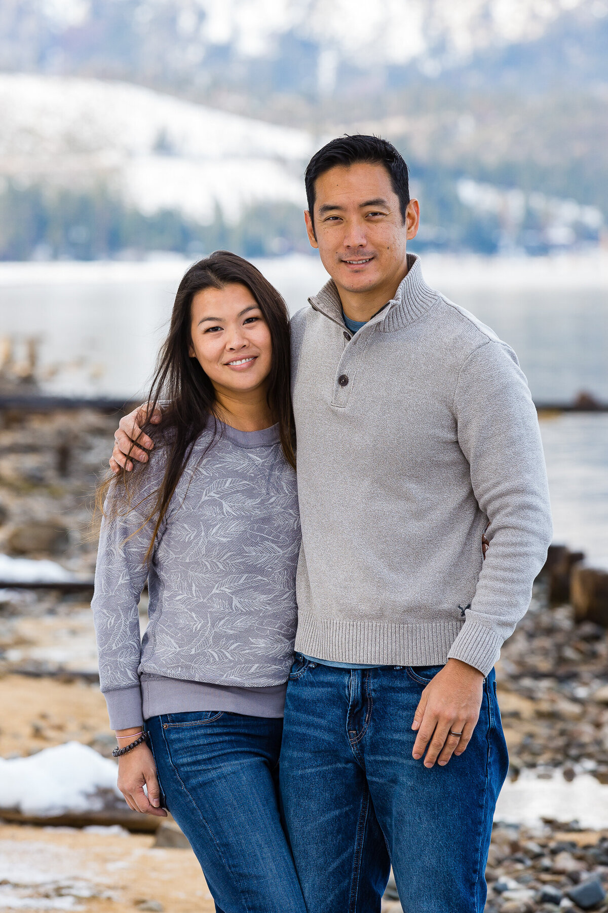 Tahoe-winter-portraits17