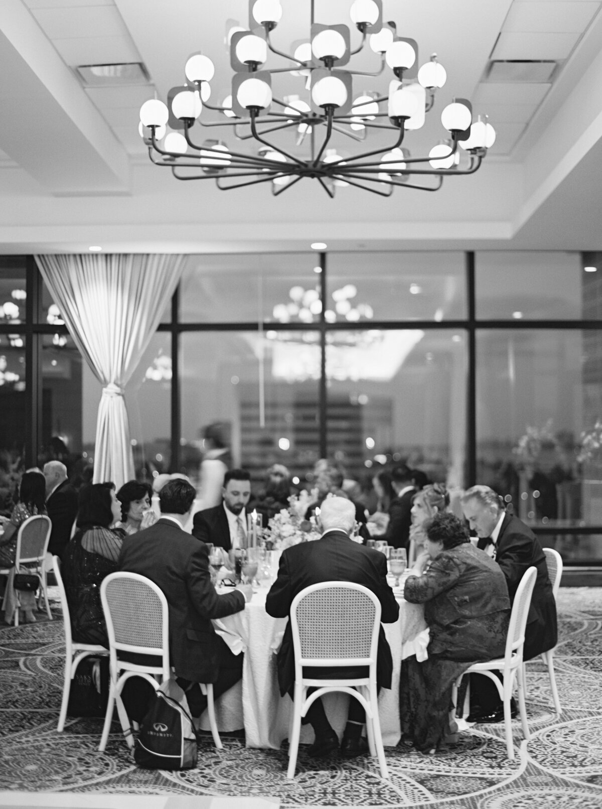 2025_04_Karin Rich Web-223