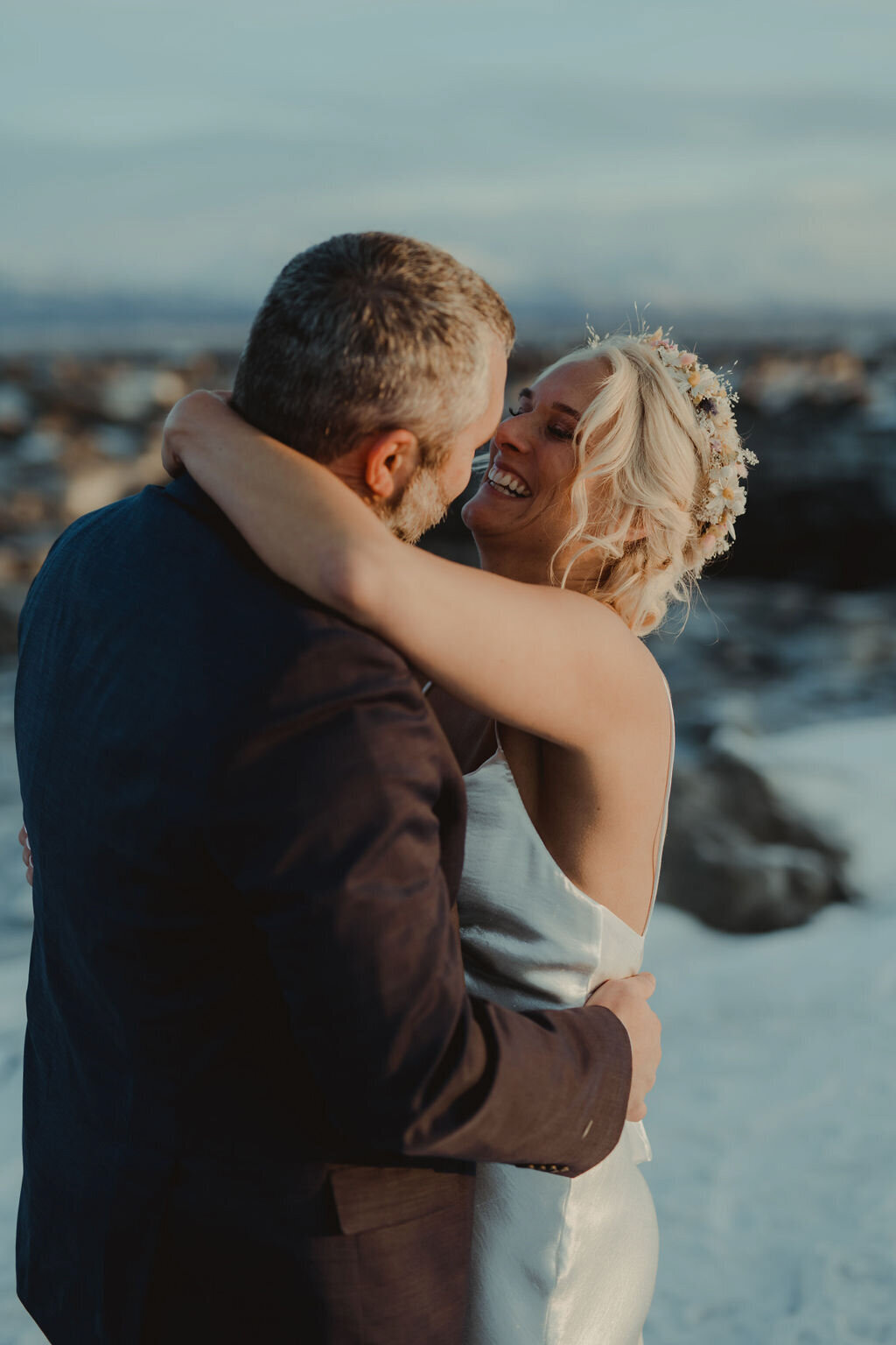 alaska wedding photographer-161
