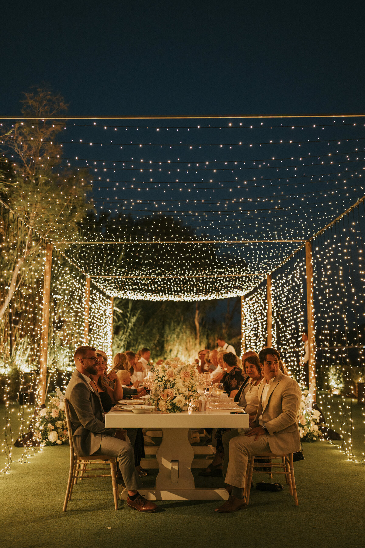 wedding venues in greece (13)