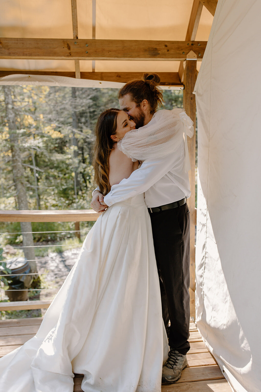 mn-adventure-elopement-34