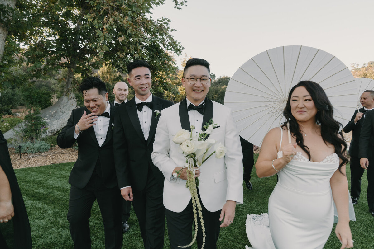 SAN DIEGO WEDDING PHOTOGRAPHER-00436