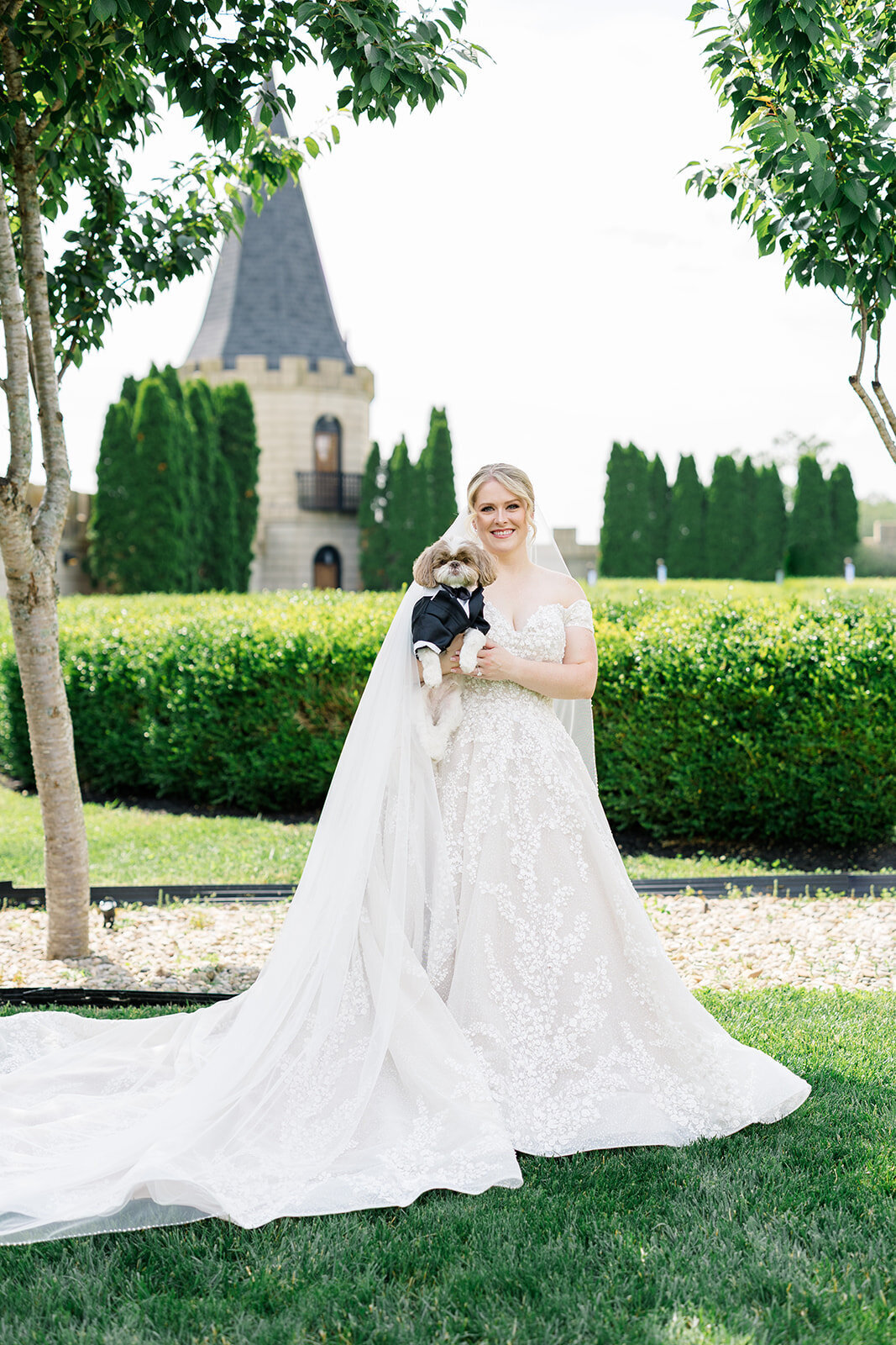 kentucky-castle-wedding-33