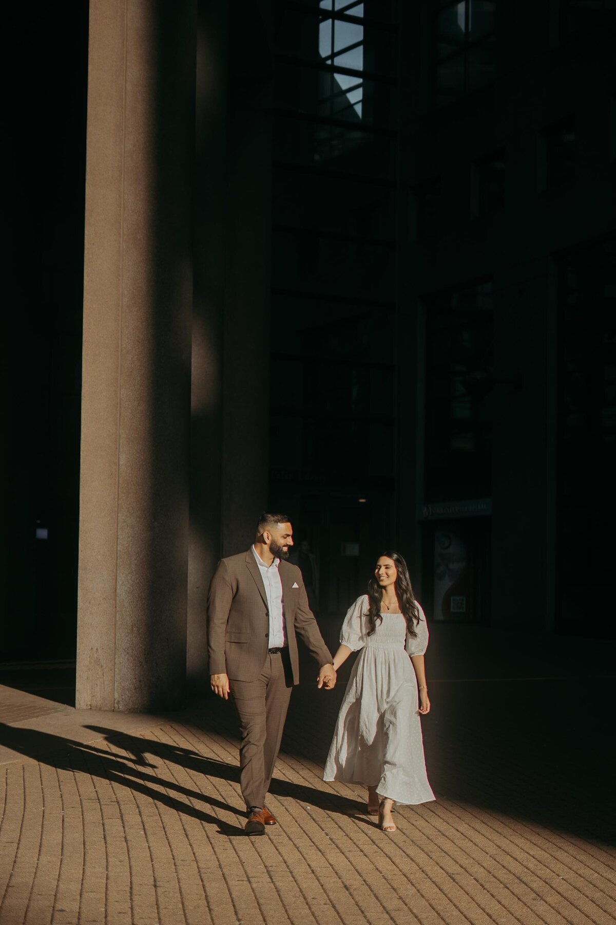 Sidhu Weddings-MOTI-AND-MANPREET22