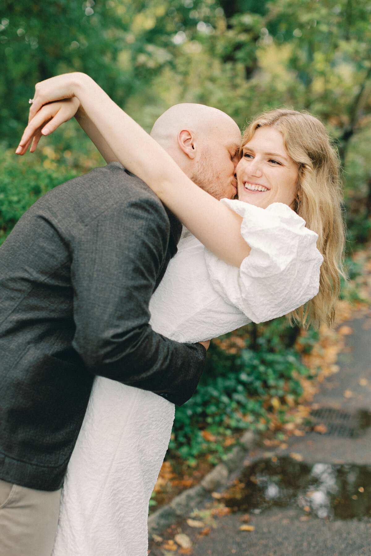 manhattan-engagement-photos-4