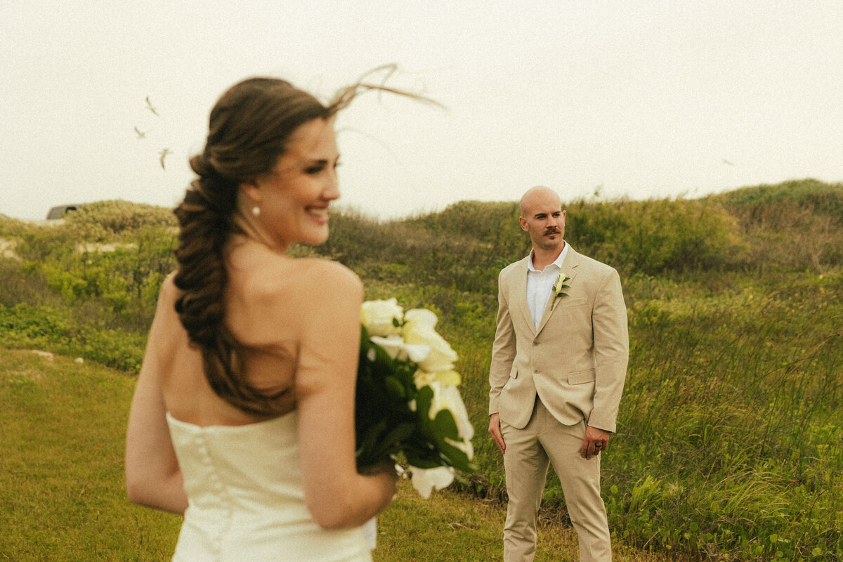 The Cagles - Payton Hartsell Photography-166