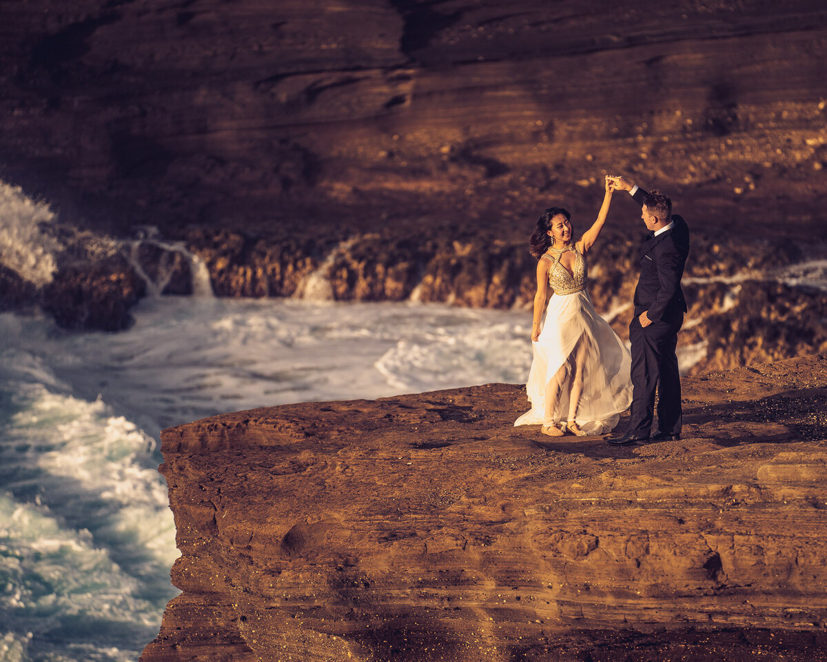 Oahu Hawaii elopement_-75