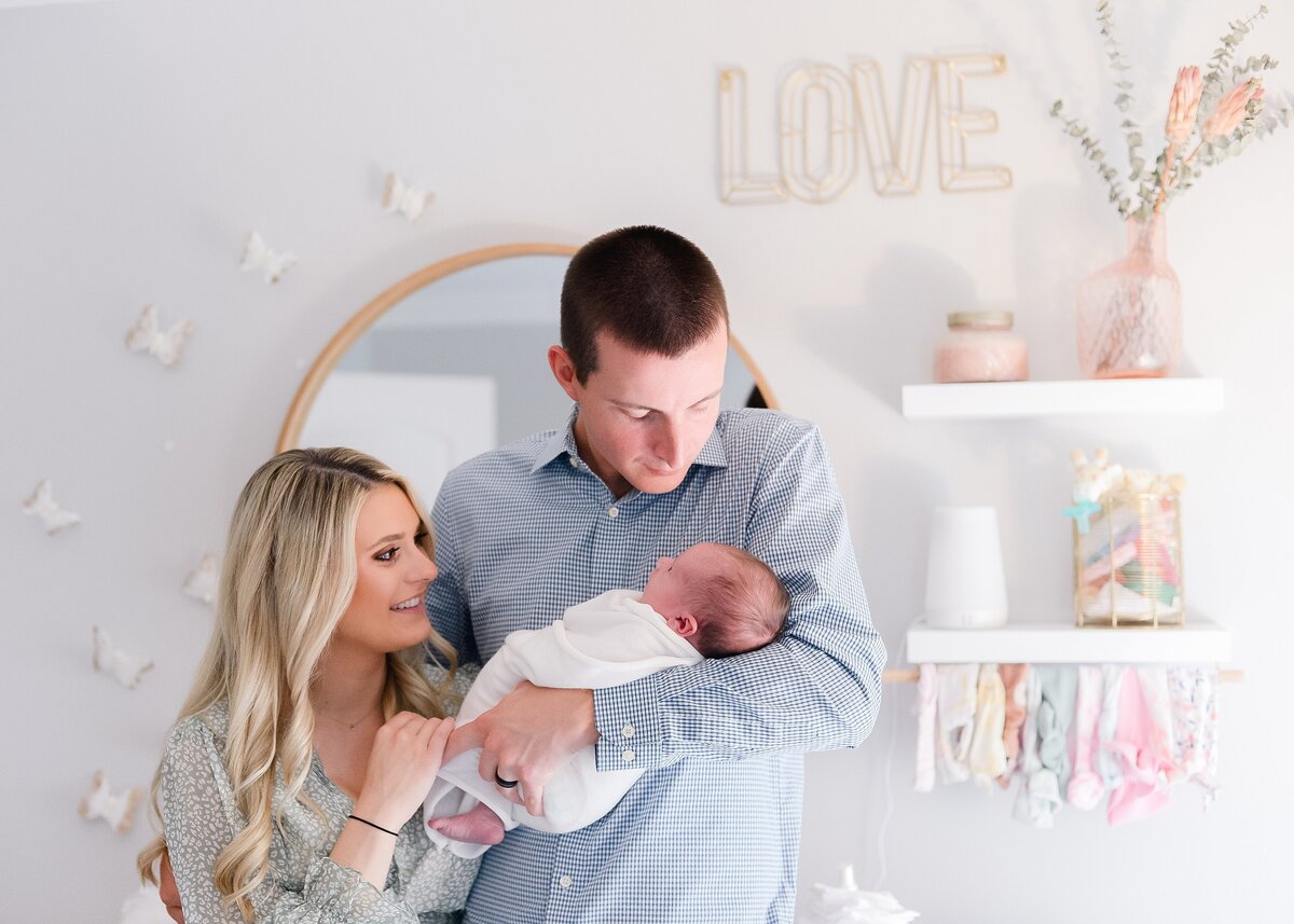 legacy-01-maternity-tristate-new-jersey-family-newborn-maternity-photographer_1856