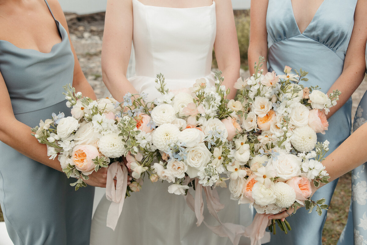 CK-Wedding-03-FriendsFamily-24