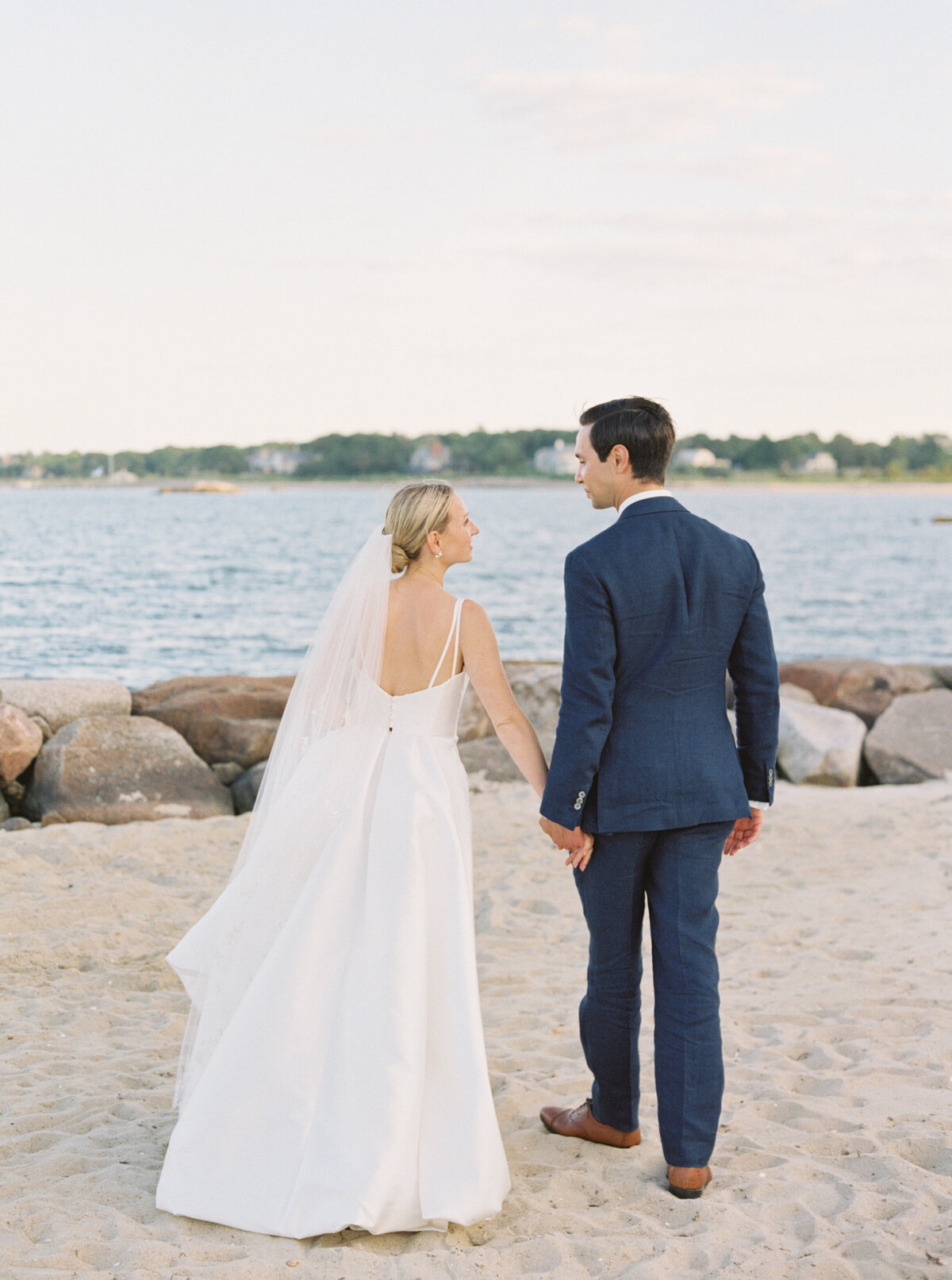 Allison Dash Photography Hannah and Nat-608