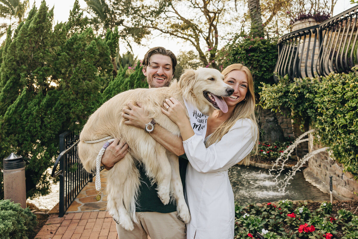 parkland-golf-country-club-engagement-0083