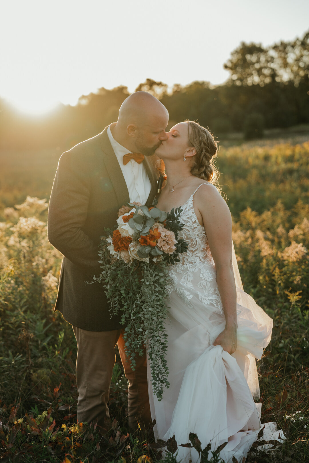 appleton wedding photographer-64