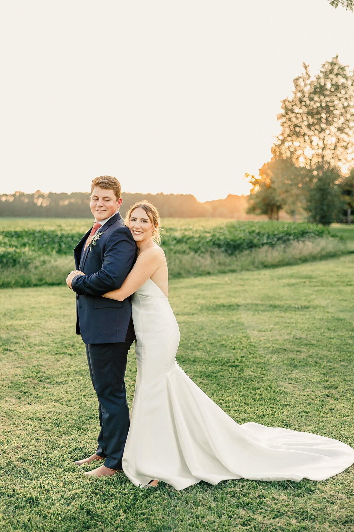 virginia beach wedding photographer_4021