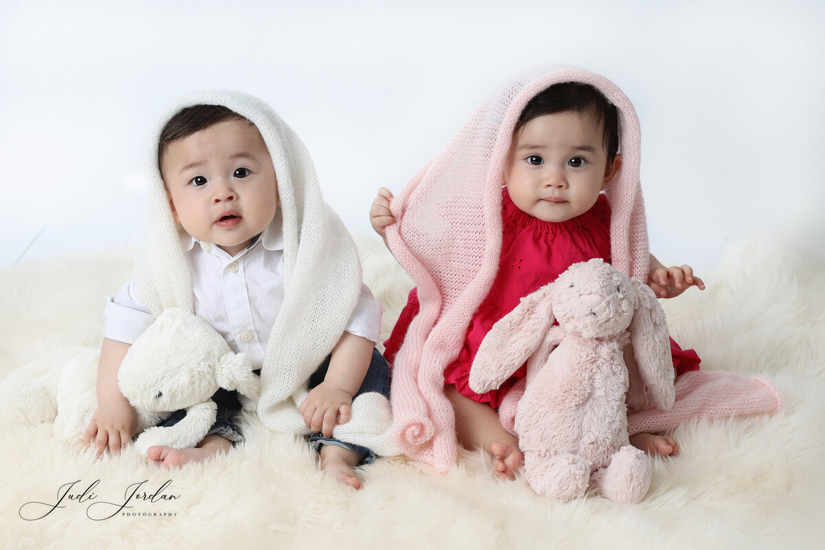 showit_2190