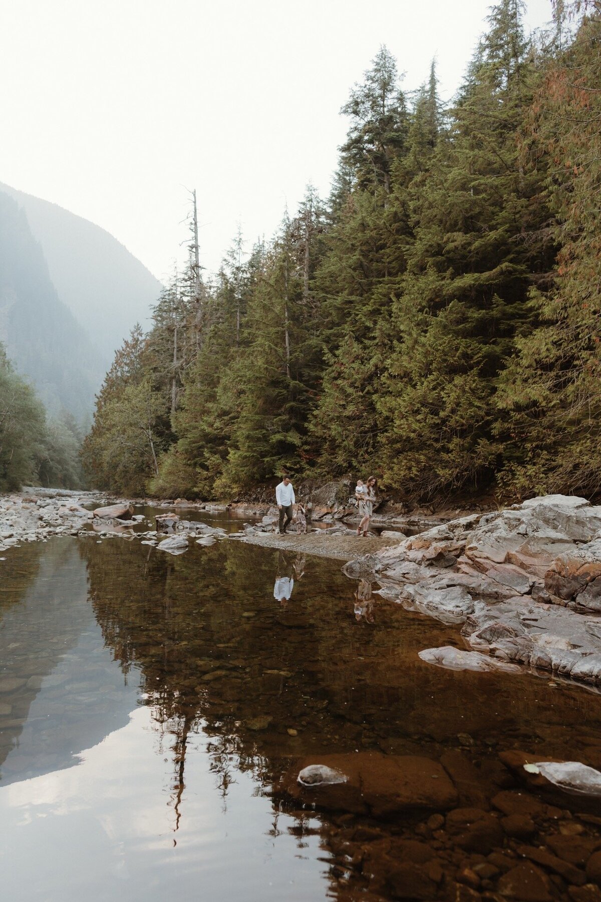 seattle-family-adventure-photographer