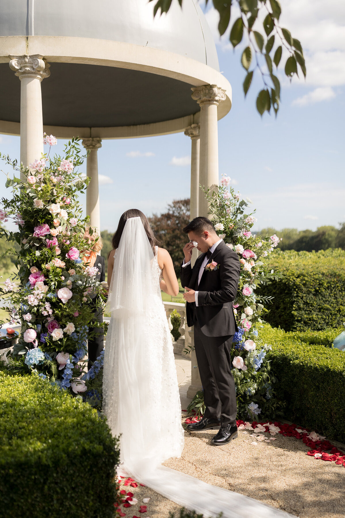 froyle-park-wedding-Jessy-Papasavva-Photography-352