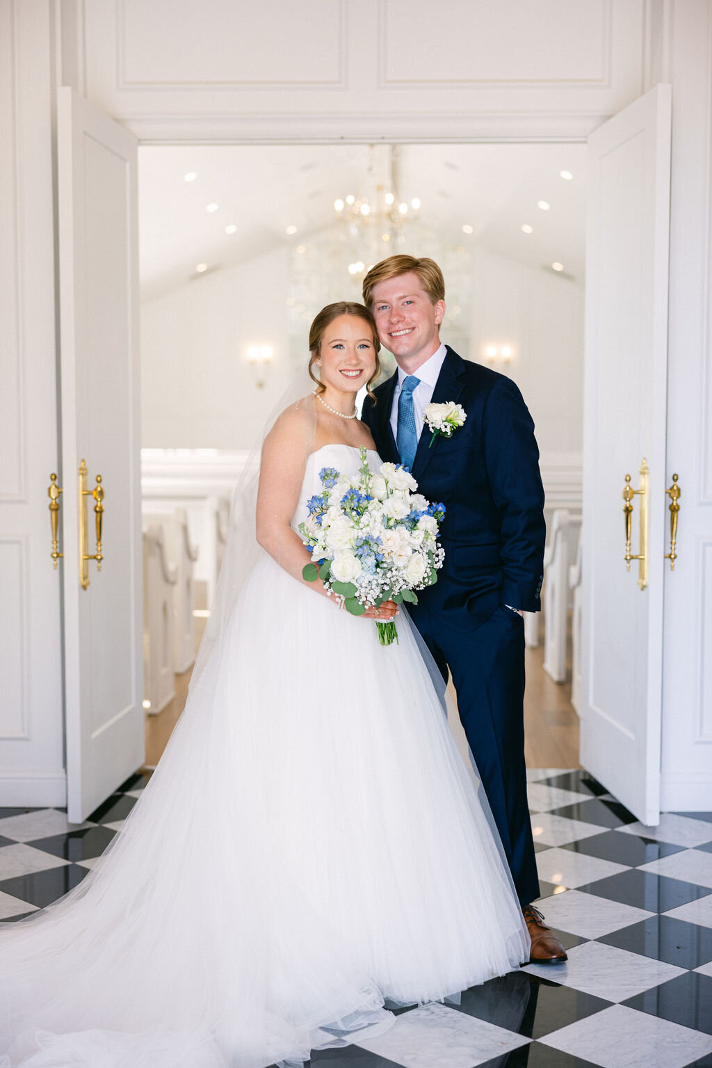 mackenziekatephoto-372