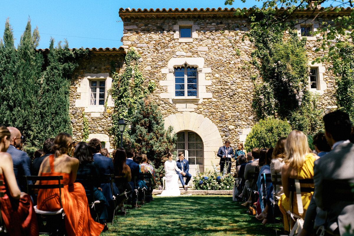 Mas-Marroch-fotografia-boda-barcelona-37