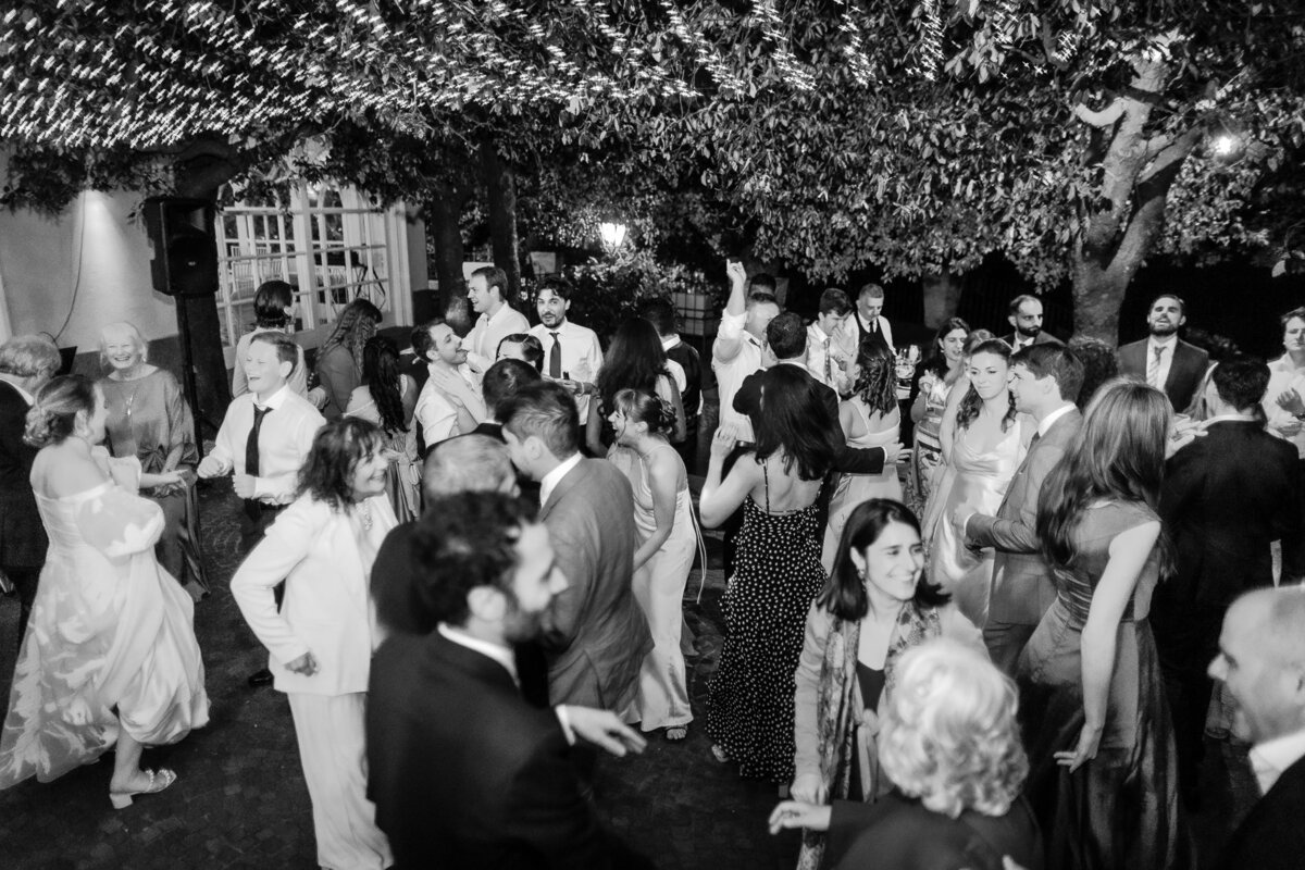 Destination Europe wedding Italy-146