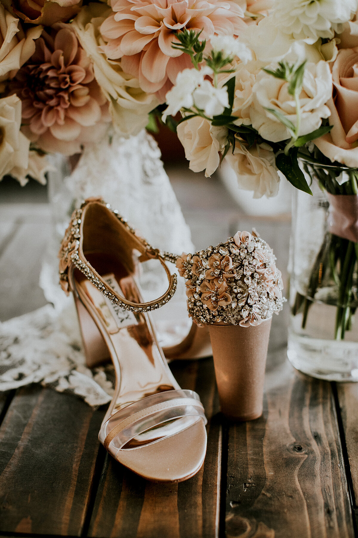 Hazelwood-photo-wedding-shoes
