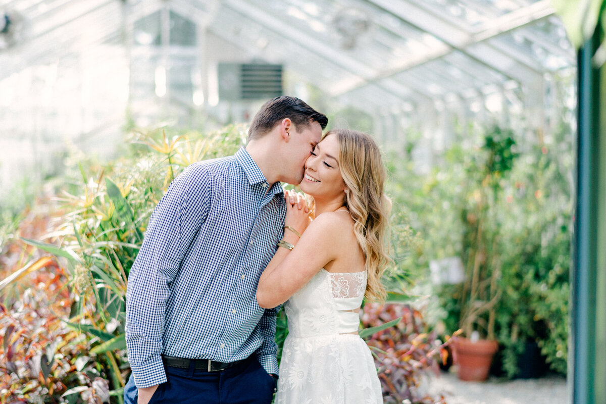 NewYorkCityWeddingPhotographer005