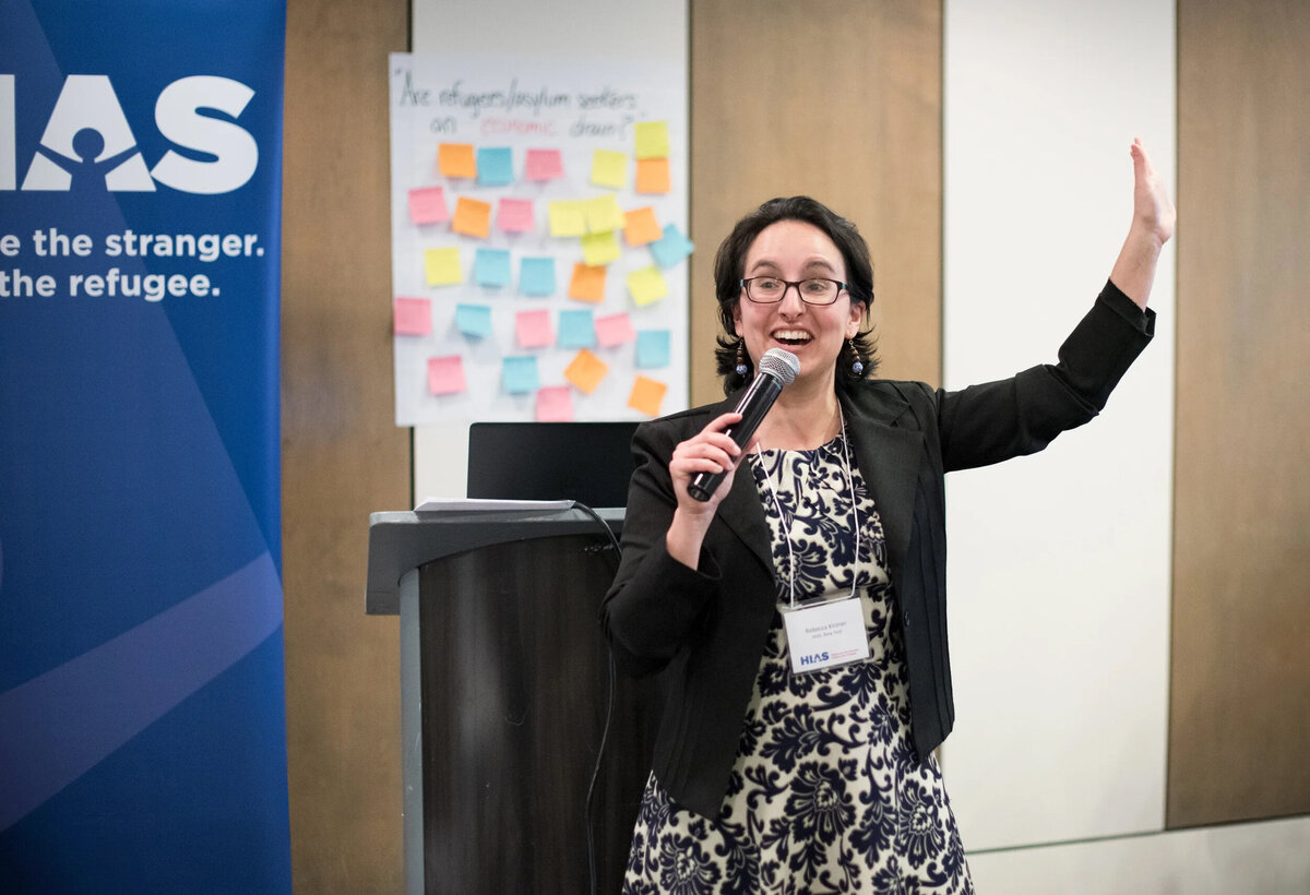 hias-advocacy-61-3144