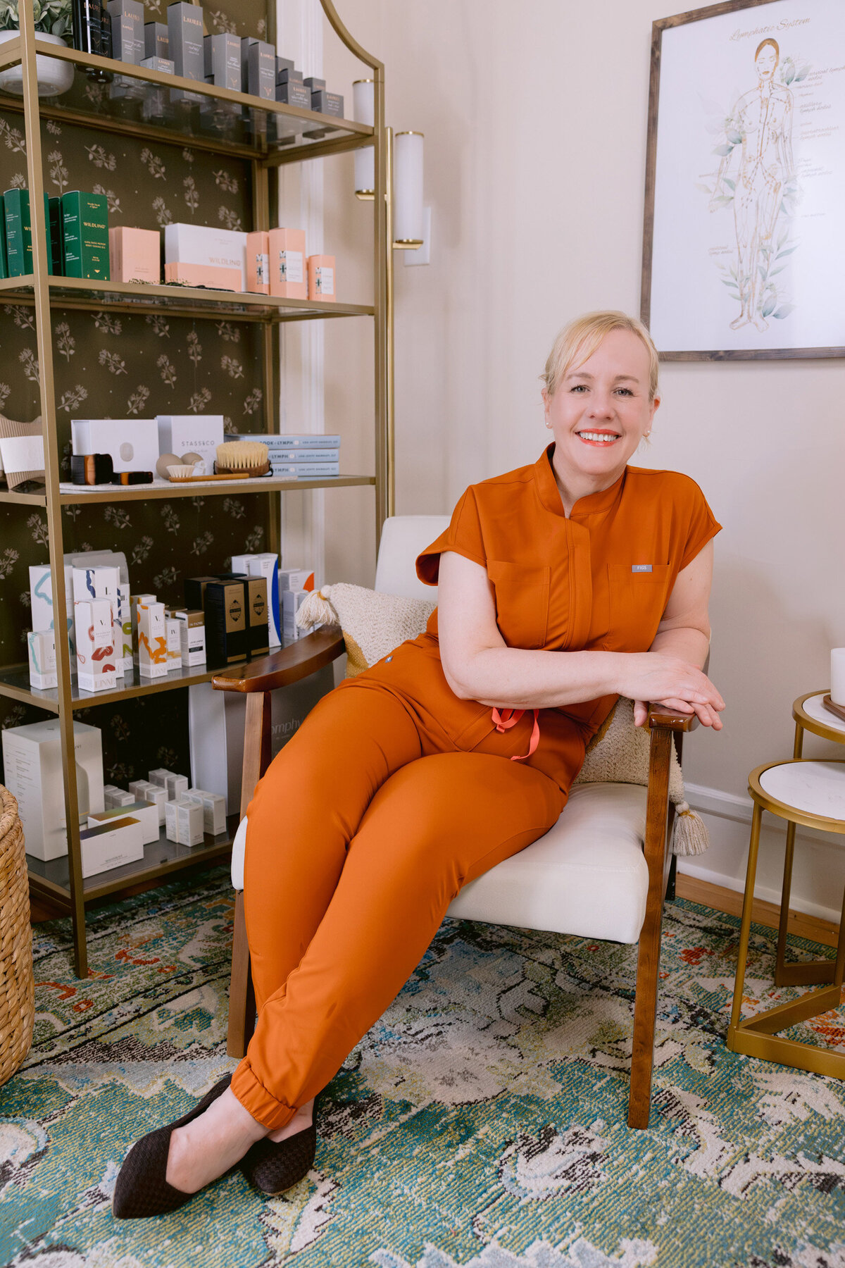 LisaCordiaTherapies-2025-19