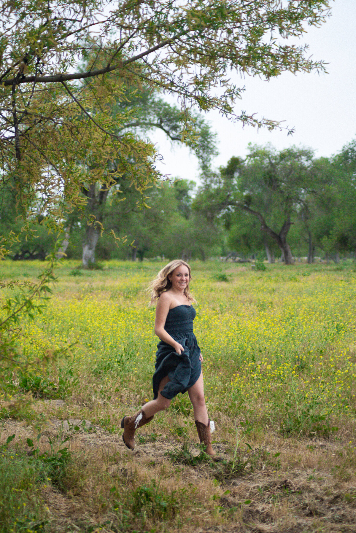 Alexis Rachel Photography Fieri, Alexis-90