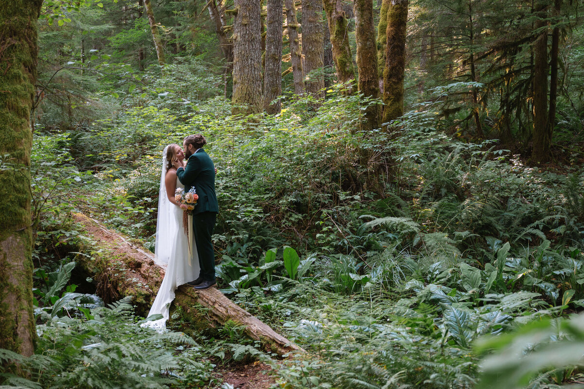 Purposeful Photos_Natasha & Will Sneaks-65