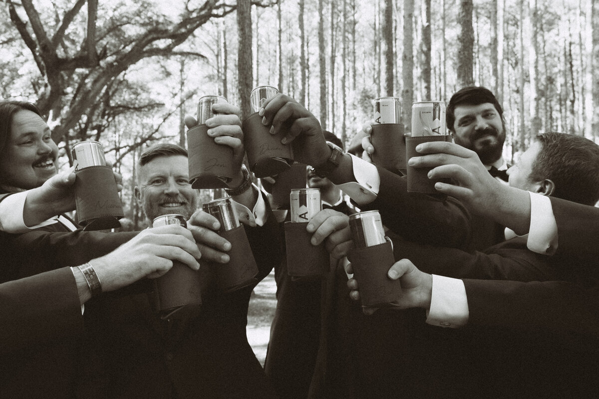 khstudiosphotography-21